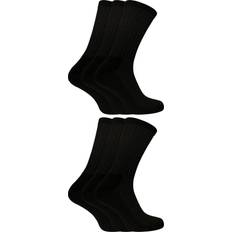 Sock Snob Mens Bamboo Organic Cotton Running Sport Socks