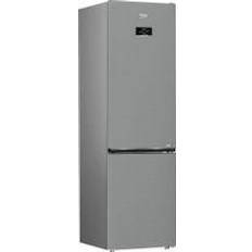 Beko Réfrigérateurs congélateurs Beko B5RCNE405HXB 355 L Froid Ventilé 66.3 x 59.5 x 203.5 cm