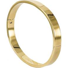 Arock Dam Armband Arock Walter Stjärnurmakarna Klocka