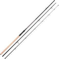 Spro Tactical Lake Trout 3.3M 5-40G