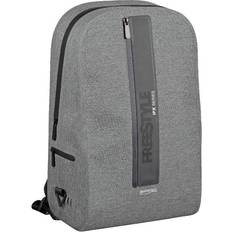 Sitzrucksäcke Spro FREESTYLE IPX Series Backpack