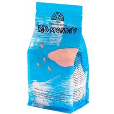 Big Monday El Salvador 250 g