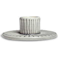 Brugskunst Mateus Stripes Lysestage