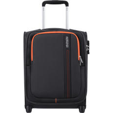 American Tourister Cabin Bags American Tourister Sea Seeker Upright