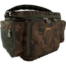 Fox Camolite Barrow Bag