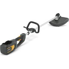 Stiga Battery Grass Trimmers Stiga BC 700e Battery Brushcutter