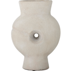 Interior Details Bloomingville Chania Deco Vase