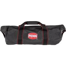 Penn Accessori da Pesca Penn Waterproof Rollup Bag 40 Borsa da pesca