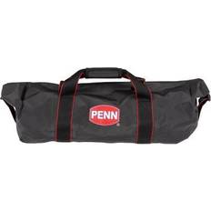 Penn Waterproof Rollup Bag vedenpitävä laukku