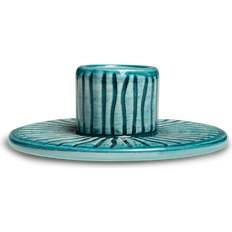 Mateus Stripes Lysestage