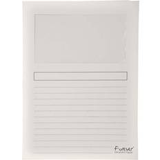 Exacompta Ref 50110E Forever Collection