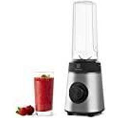 Blenders med kanna på rea Electrolux 350W Mix&Go Create