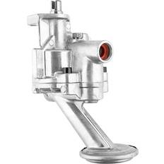 Garden Power Tool Spare Parts Pierburg Oil Pump 703988050