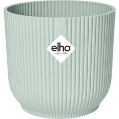 Elho vibes Elho Vibes Fold Ø14 cm Krukke