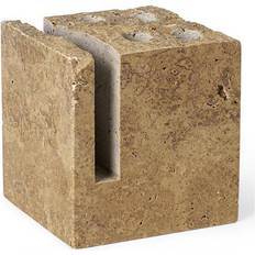 ferm LIVING Klint Blyantsholder Opbevaringsboks