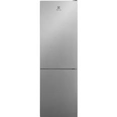 Electrolux Frigoríficos congeladores Electrolux LNT6ME32U2 1.86m Inox LNT6ME32U2