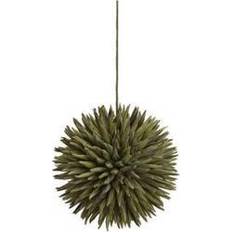 Europalms Round EVA Green 16cm Ethylene Vinyl Acetate Artificial Plant
