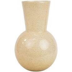 Olsson & Jensen Vases Olsson & Jensen Dune Vase