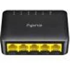 Cudy 5-Port Gigabit Desktop Switch
