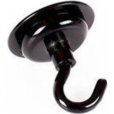 Bivvy Nash Bank Life Magnetic Bivvy Hook
