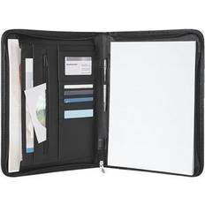 Wedo A4 Elegance Conference Folder