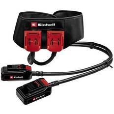 Einhell battery Einhell Battery Belt GE-PB 36/18 Li