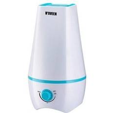 N'oveen Noveen UH101 blue ultrasonic humidifier