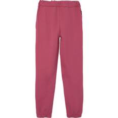 Name It Lige Sweatbukser 146