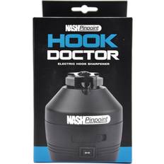 Nash Pinpoint Hook Doctor
