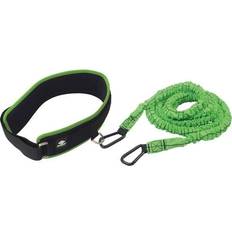 SF SPEED TRAINER PRO [Levering: 6-14 dage]