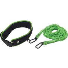 Fitness Schildkröt Fitness Ceinture d'entraînement de vitesse