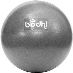 Günstig Fitnessbälle Pilates Ball, anthrazit