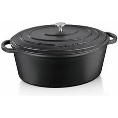 Bräter