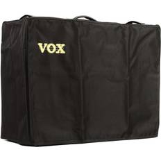 Black Guitar Amplifier Heads Vox AC10 Amp Cover