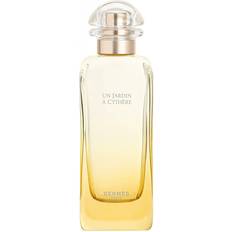 Hermès Unisex Eau de Toilette Hermès Un Jardin à Cythère EdT 100ml