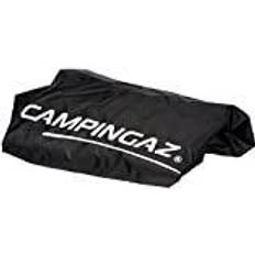 Fundas para barbacoa Campingaz Bbq Cover L-xl Grey L-XL