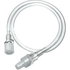 Charging Cables & Cable Holders B. Braun Melsungen AG Heidelberger Extension Line 140 cm BBraun