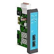 INSYS icom Insys MRcard Fiber