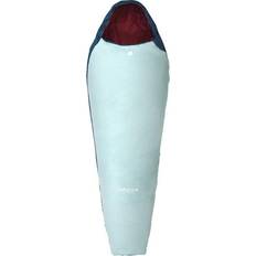 Lafuma Active 10° W Women's Sleeping Bag