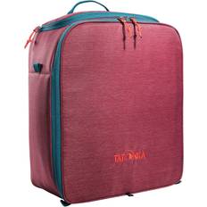 Tatonka Bolsas térmicas & Neveras portátiles Tatonka Kühltasche Cooler Bag M, bordeaux red