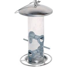 10089 Vogelfuttersäule