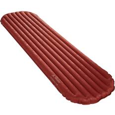 Orange Isomatten Vaude Performance 7 Mat Orange M