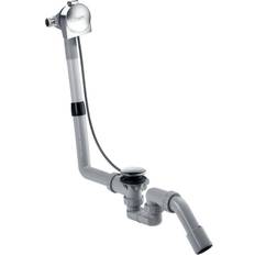 Robinets Hansgrohe Exafill S Avec Remplissage Set 58113000