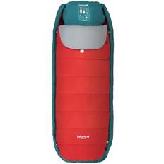 Lafuma Nunavut Sleeping Bag Rot