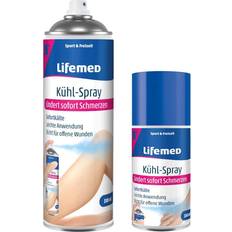 Lifemed Lifemed Kühl Spray