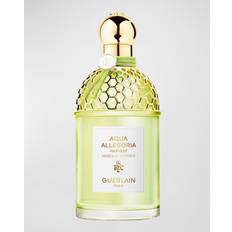 Guerlain vetiver Guerlain Aqua Allegoria Nerolia Vetiver Harvest Eau Edition