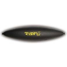 U-Pose, schwarz/gelb, 7