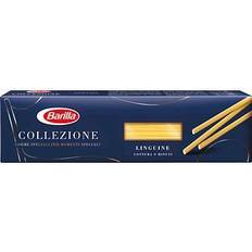 Aliments Lyophilisés Barilla Linguine la collezione 500 g