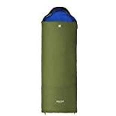 Lafuma Unisex-Adult Active Sleeping Bag, Jungle, G