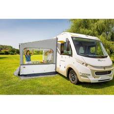 Fiamma side Fiamma Side W Pro Shade Sidepanel F45 F80 F65L